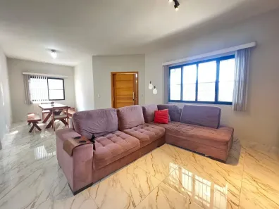 Casa com 3 Quartos à venda, 200m² no Portal de Jacaraípe, Serra