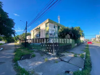Apartamento com 3 Quartos à venda, 120m² no Janga, Paulista