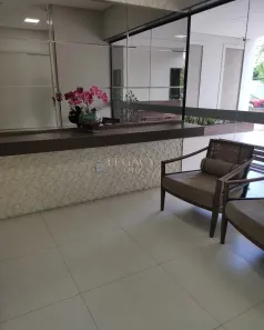 Apartamento com 3 Quartos à venda, 89m² no Praia das Gaivotas, Vila Velha