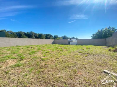 Lote/Terreno à venda, 1000m² no Jardim Novo Mundo, Sorocaba