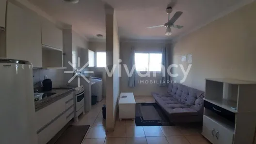Fazenda/Sítio com 1 Quarto à venda, 40m² no Nova Aliança, Ribeirão Preto