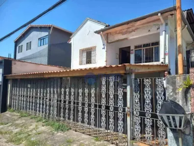 Casa com 2 Quartos à venda, 160m² no Vila Ede, São Paulo