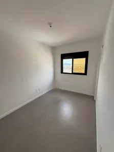 Apartamento com 2 Quartos à venda, 75m² no Jardim Eldorado, Palhoça