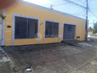 Casa com 3 Quartos à venda, 285m² no Potengi, Natal