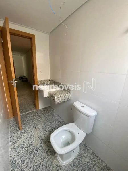 Foto 50