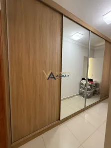 Sobrado com 3 Quartos à venda, 300m² no Vale das Laranjeiras, Indaiatuba