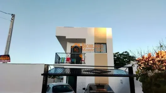 Sobrado com 3 Quartos à venda, 115m² no Terra Preta (Terra Preta), Mairiporã