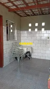 Casa com 3 Quartos à venda, 135m² no Independência, São Bernardo do Campo