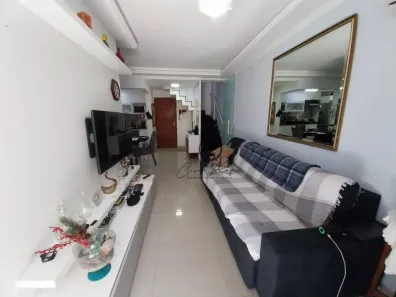 Cobertura com 4 Quartos à venda, 184m² no Braga, Cabo Frio