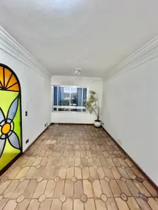 Apartamento com 3 Quartos à venda, 85m² no Cidade Monções, São Paulo