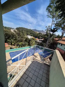 Sobrado com 2 Quartos à venda, 70m² no Jaraguá, São Paulo
