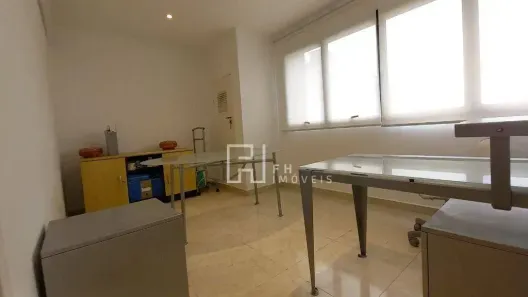 Sala Comercial à venda, 50m² no Saúde, São Paulo