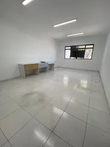 Ponto Comercial para alugar, 40m² no Jardim Esmeralda, São Paulo