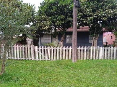 Lote/Terreno à venda, 983m² no Centro, São Francisco de Paula