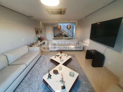 Cobertura com 5 Quartos à venda, 334m² no Recreio dos Bandeirantes, Rio de Janeiro