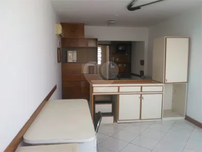 Sala Comercial à venda, 25m² no Tijuca, Rio de Janeiro