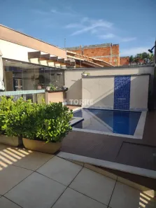 Casa com 3 Quartos à venda, 127m² no Estancia Sao José, Peruíbe