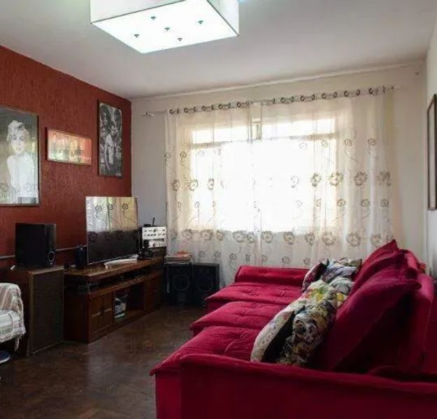 Foto 61