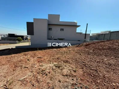 Lote/Terreno à venda, 300m² no Jardim Vila São Domingos, Sorocaba