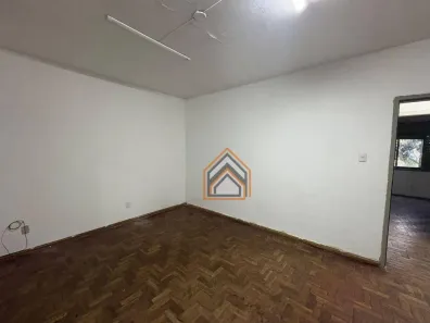 Apartamento com 2 Quartos para alugar, 82m² no Bela Vista, Alvorada