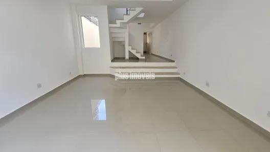 Sobrado com 3 Quartos para alugar, 280m² no Paraíso do Morumbi, São Paulo