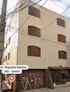 Ponto Comercial à venda, 700m² no Centro, Sorocaba
