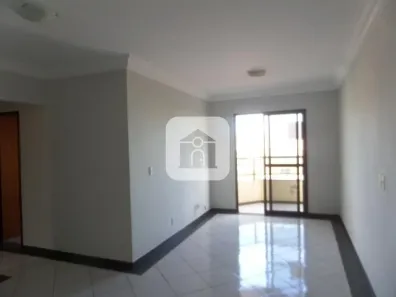 Apartamento com 3 Quartos à venda, 80m² no Santa Mônica, Uberlândia