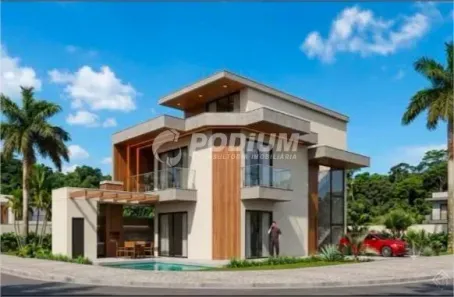 Lote/Terreno à venda, 387m² no Barra da Tijuca, Rio de Janeiro