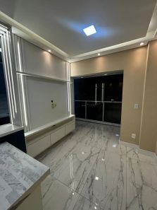Apartamento com 3 Quartos à venda, 66m² no Jardim Iracema/Aldeia, Barueri