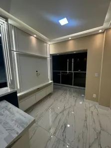 Apartamento com 3 Quartos à venda, 66m² no Jardim Iracema/Aldeia, Barueri