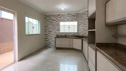 Sobrado com 4 Quartos à venda, 143m² no Loteamento Residencial e Comercial Bosque Flamboyant, Taubaté