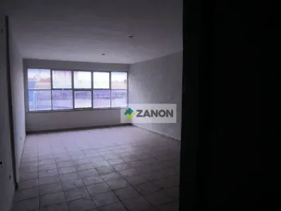 Sala Comercial para alugar, 45m² no Centro, Diadema