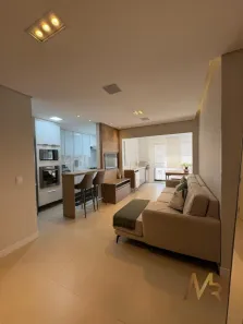 Apartamento com 2 Quartos à venda, 68m² no Vila Suzana, São Paulo