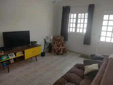 Casa com 2 Quartos à venda, 80m² no Jardim das Indústrias, São José dos Campos