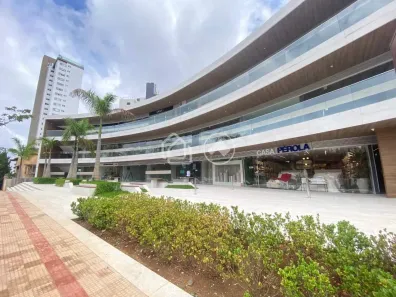 à venda, 57m² no Belvedere, Belo Horizonte