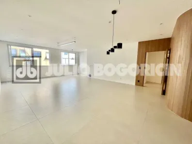 Apartamento com 4 Quartos à venda, 180m² no Ipanema, Rio de Janeiro