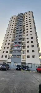 Apartamento com 3 Quartos à venda, 73m² no Vila Matilde, São Paulo