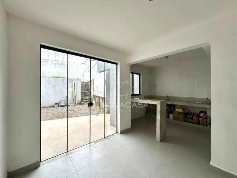 Foto 35