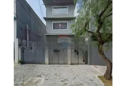 Prédio Comercial para alugar, 968m² no Jardim São Paulo(Zona Norte), São Paulo