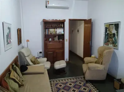 Sala Comercial à venda, 40m² no Copacabana, Rio de Janeiro