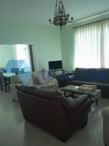 Casa com 3 Quartos à venda, 327m² no Campestre, Santo André