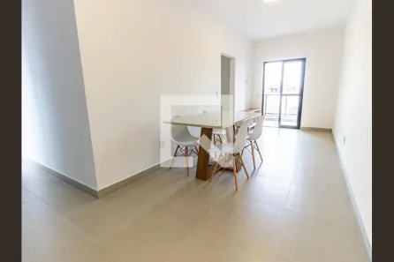 Apartamento com 2 Quartos à venda, 54m² no Vila Oratório, São Paulo