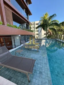 Apartamento com 2 Quartos à venda, 58m² no Ondina, Salvador