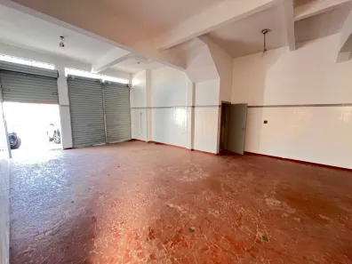 Imóvel Comercial para alugar, 300m² no Jardim Colombo, São Paulo