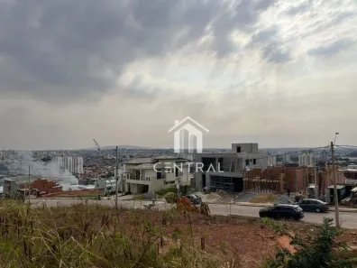 Lote/Terreno à venda, 451m² no Jardim Vila São Domingos, Sorocaba