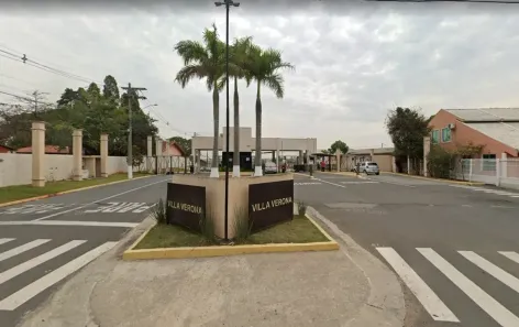 Casa de Condomínio com 3 Quartos à venda, 199m² no Cajuru do Sul, Sorocaba