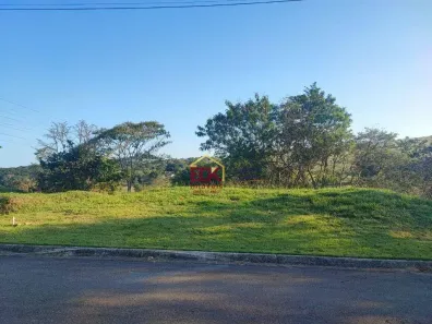 Lote/Terreno à venda, 360m² no Eugênio de Mello, São José dos Campos