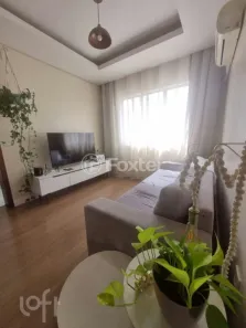 Apartamento com 2 Quartos à venda, 55m² no Passo das Pedras, Gravataí