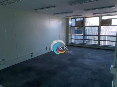 Sala Comercial para venda ou aluguel, 400m² no Bela Vista, São Paulo
