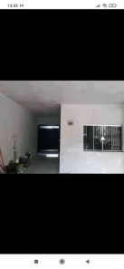 Casa com 4 Quartos à venda, 93m² no Brasil Novo, Presidente Prudente
